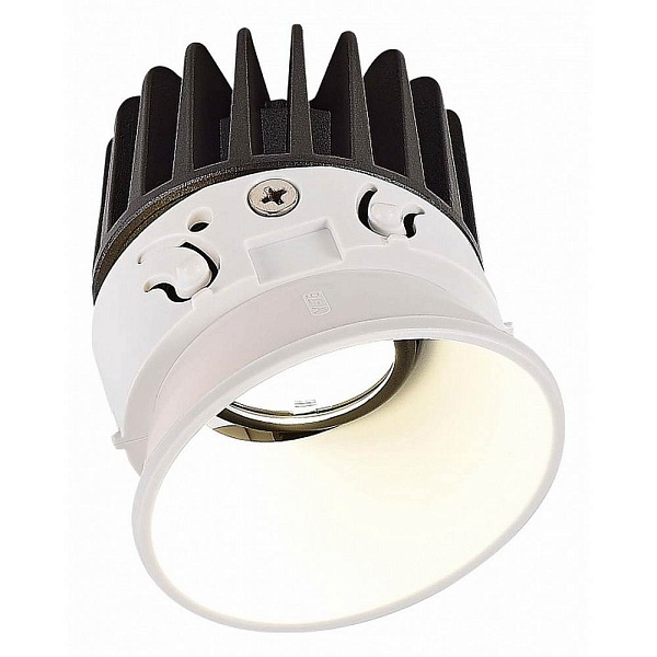 Модуль светодиодный ST LUCE SHIFT ST851.538.07