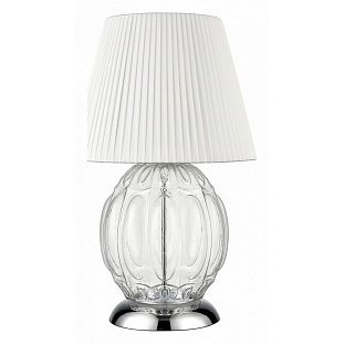 Настольная лампа VELE LUCE HELEN VL4263N11