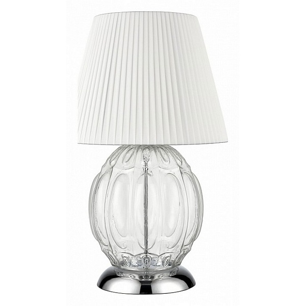 Настольная лампа VELE LUCE HELEN VL4263N11