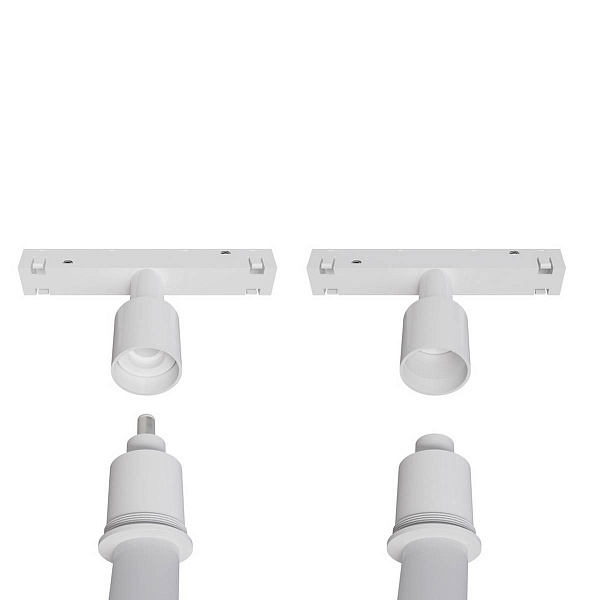 Адаптер ARTE LAMP LINEA-ACCESSORIES A492033-2