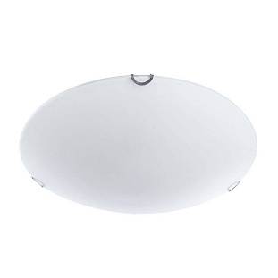Светильник настенно-потолочный ARTE LAMP Medusa A3720PL-2CC