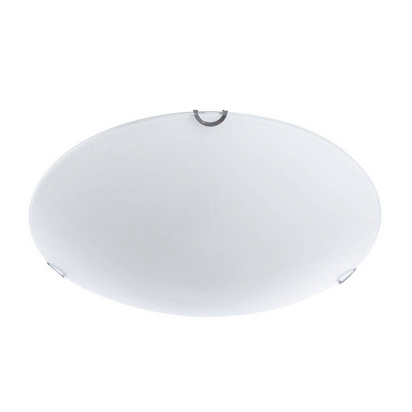 Светильник настенно-потолочный ARTE LAMP Medusa A3720PL-2CC