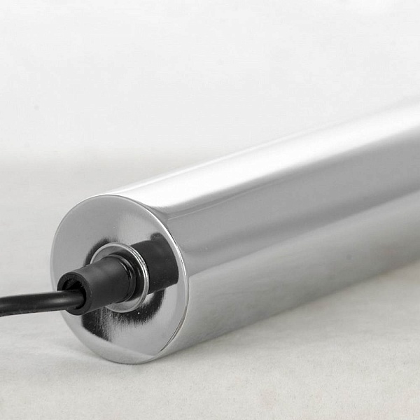 Подвес LUSSOLE TRUMAN LSP-8570