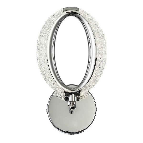 Бра ESCADA VERBENA 10269/1LED Chrome