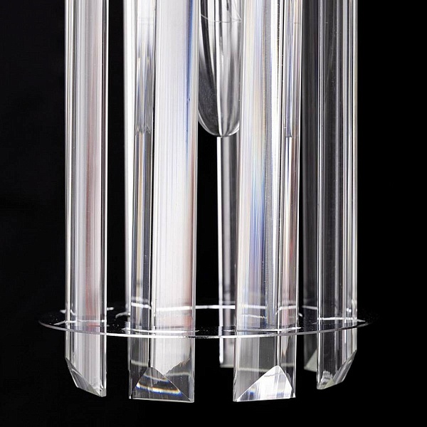 Подвес CITILUX ДЖЕЙН CL306051