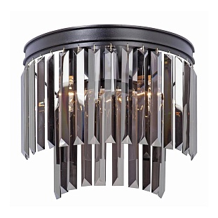 Бра VITALUCE V5157-1/3A