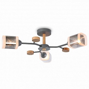 Люстра потолочная AMBRELLA LIGHT TR TR3033231