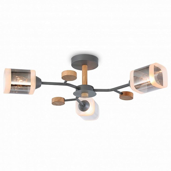 Люстра потолочная AMBRELLA LIGHT TR TR3033231