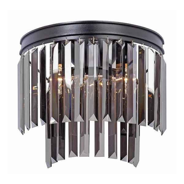 Бра VITALUCE V5157-1/3A