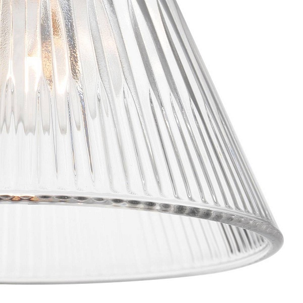 Люстра потолочная LUMION VIVIAN 8188/2C