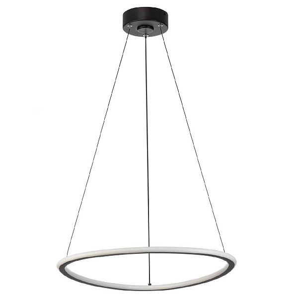 Подвес CITILUX TRIO CL215B051
