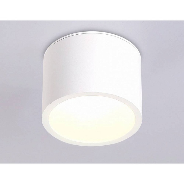 Спот AMBRELLA LIGHT TN TN6550