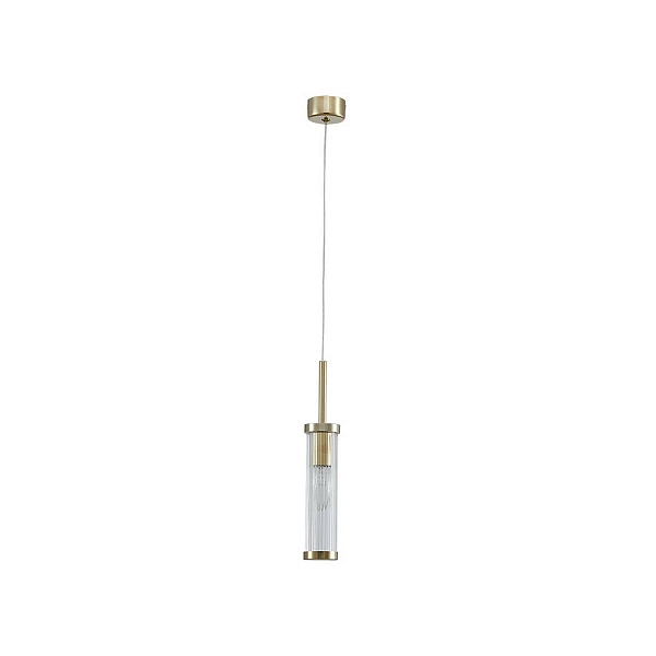 Подвес NEWPORT MADONNA 4551/S gold