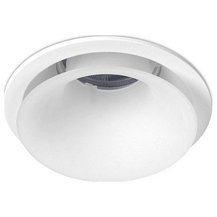 Светильник встраиваемый AMBRELLA LIGHT TECHNO TN186