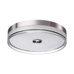 Светильник потолочный СОНЕКС ETERNA 7727/76L