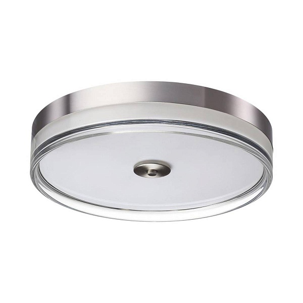 Светильник потолочный СОНЕКС ETERNA 7727/76L