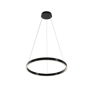 Подвес MAYTONI RIM MOD058PL-L32BK