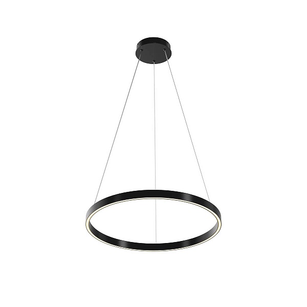 Подвес MAYTONI RIM MOD058PL-L32BK