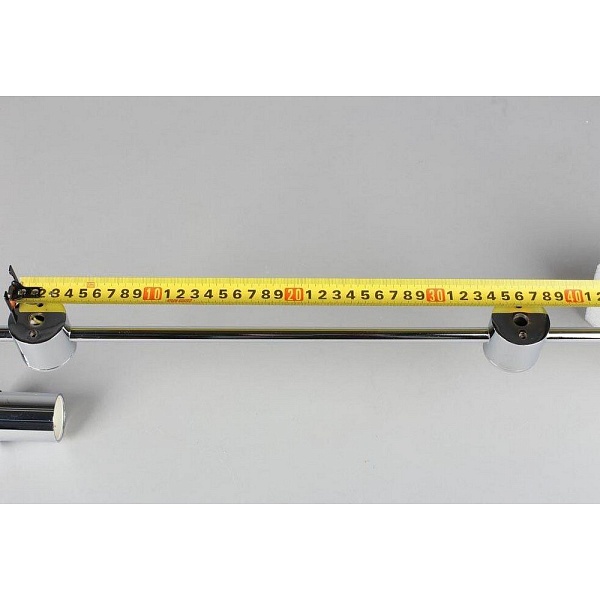 Бра OMNILUX PARRINI OML-99601-01