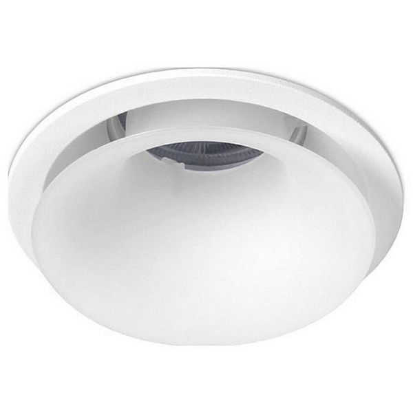 Светильник встраиваемый AMBRELLA LIGHT TECHNO TN186