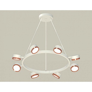Подвес AMBRELLA LIGHT XB XB9195153