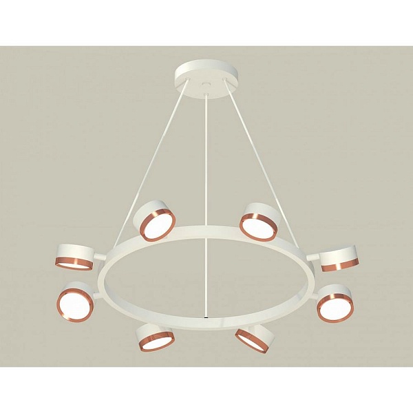 Подвес AMBRELLA LIGHT XB XB9195153