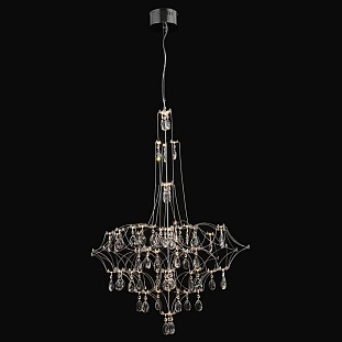 Люстра подвесная OMNILUX MEZZO OML-95703-60