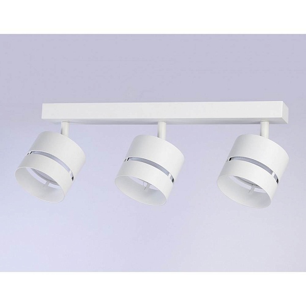 Спот AMBRELLA LIGHT TN TN71062