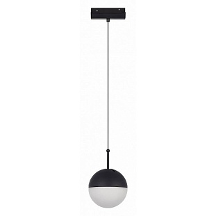 Трековый светильник ST LUCE SKYLINE 48 ST681.446.07