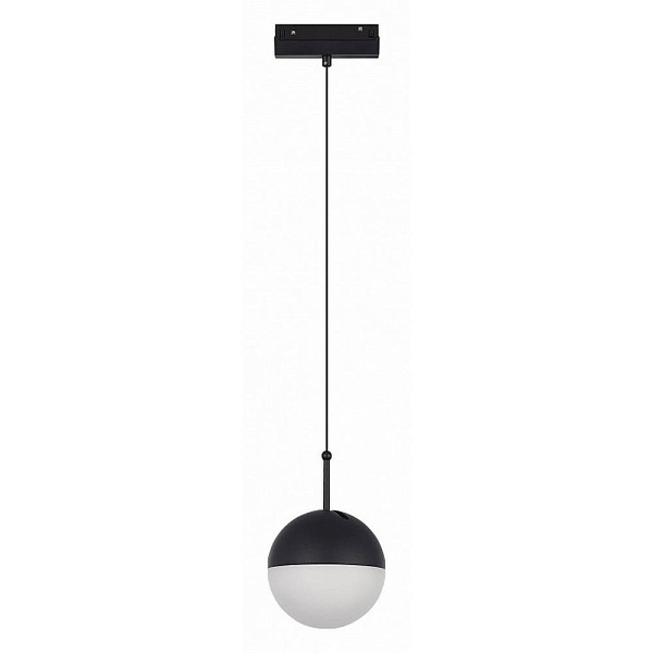 Трековый светильник ST LUCE SKYLINE 48 ST681.446.07