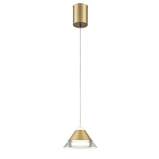 Подвес LUXOLIGHT FATIMA LUX03051044