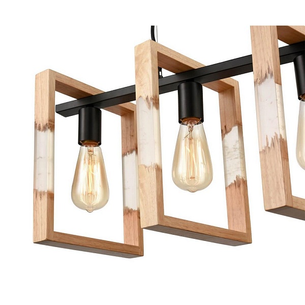 Подвес VELE LUCE COPELAND 1317 VL6222P04