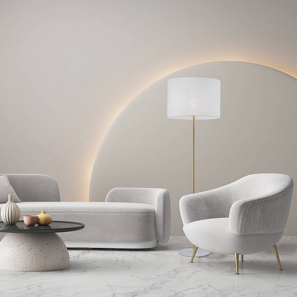 Торшер TK LIGHTING UMBERTO 16033 Umberto a068715