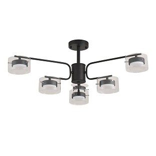 Люстра потолочная LUMION COMFI 8349/6C
