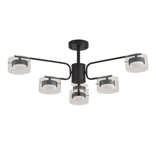 Люстра потолочная LUMION COMFI 8349/6C