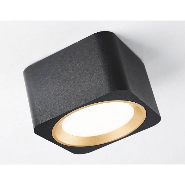 Светильник потолочный AMBRELLA LIGHT TN TN70832