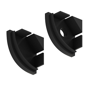 Заглушка ARTE LAMP SURFACE A161606E
