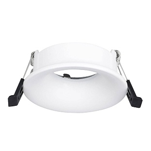 Светильник встраиваемый ST LUCE ST263 ST263.518.01