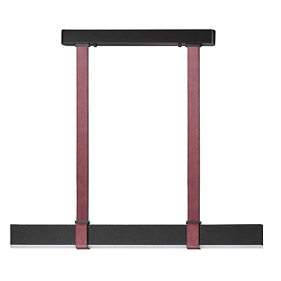 Подвес ODEON LIGHT VINCENT 6629/25L
