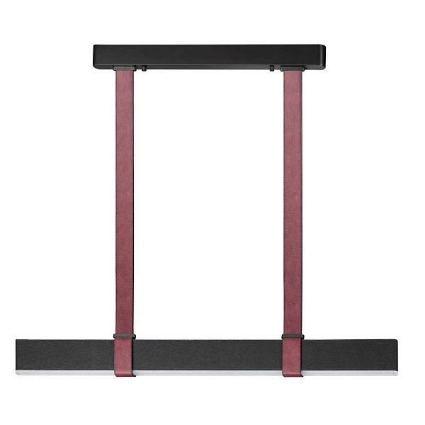 Подвес ODEON LIGHT VINCENT 6629/25L
