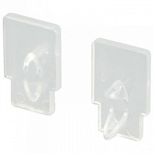 Заглушка для профиля WPH WPH-FLEX-STR-H20-HR 023279 ARLIGHT