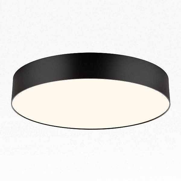 Светильник потолочный CITILUX BART CL755391