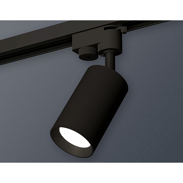 Трековый светильник AMBRELLA LIGHT XT632 XT6323002