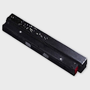 Блок питания ITALLINE ATOM 48V 200W IP20 IT012-5043 black