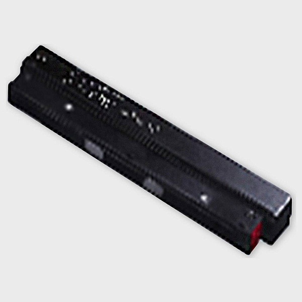 Блок питания ITALLINE ATOM 48V 200W IP20 IT012-5043 black