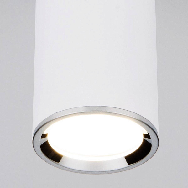 Спот ELEKTROSTANDARD DLN101 a043967