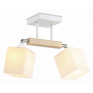 Люстра потолочная AMBRELLA LIGHT TR TR9511