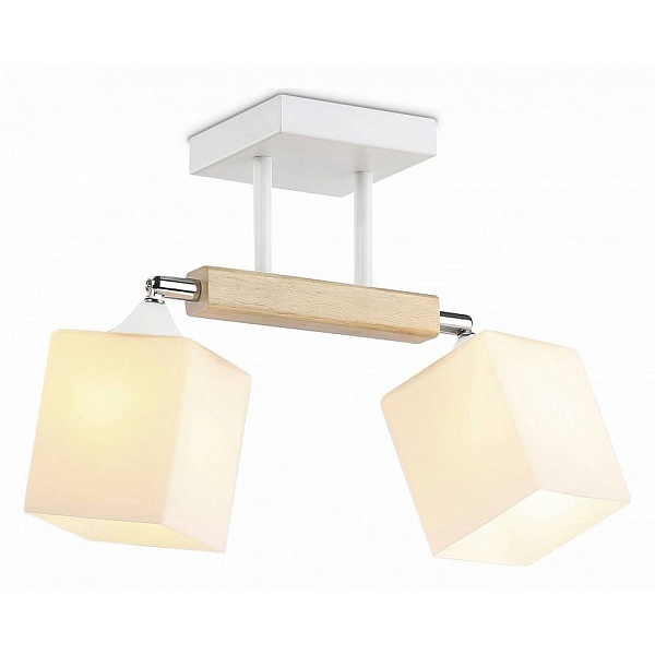 Люстра потолочная AMBRELLA LIGHT TR TR9511