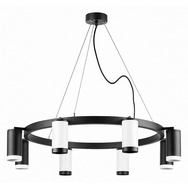 Подвес LIGHTSTAR RULLO LR01836437467