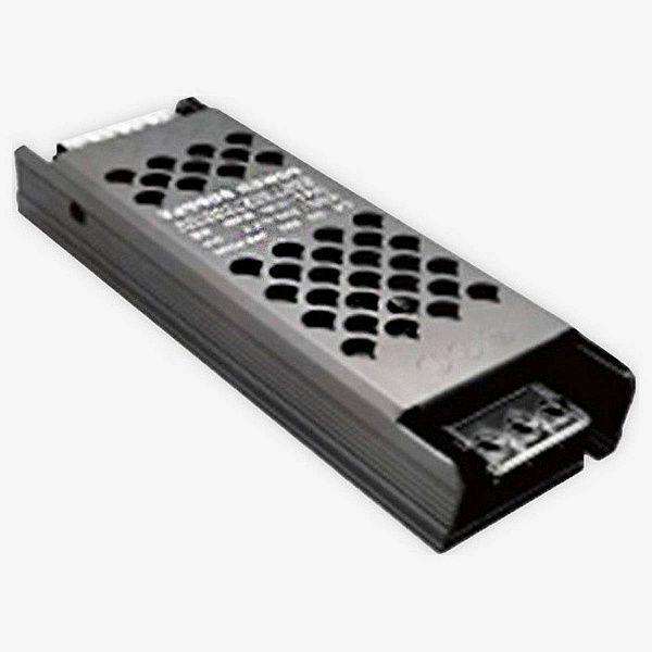 Блок питания ITALLINE FANTOM 48V 200W IP20 IT010-4024